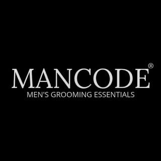 Mancode | Men's Grooming, Beauty & Skincare influencer in Ahmedabad