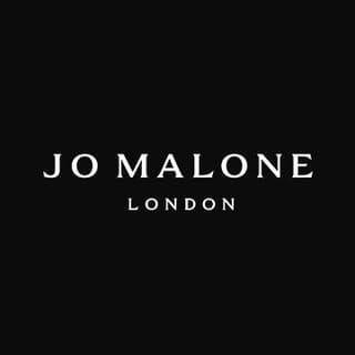 Jo Malone London, eCommerce/DTC influencer in Germany