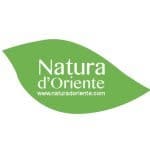 Natura d'Oriente, Food & Beverage Retail influencer in Rome