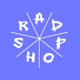 RAD RACE SHOP BERLIN, Sports & Athletes influencer in Berlin