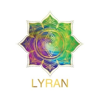 Lyran Essential Oils, Jewelry & Watches influencer in Germany