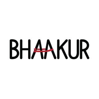 Bhaakur The Baby Store, Fashion Retail & Apparel influencer in Ahmedabad