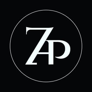 Luxury Fashion, eCommerce/DTC influencer in Frankfurt