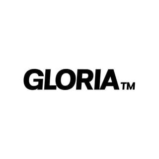 GLORIA, Beauty & Skincare influencer in Munich