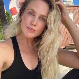 Anke, Modelling & Talent influencer in Palma De Mallorca