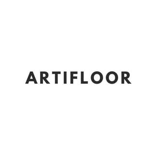 ARTIFLOOR, eCommerce/DTC influencer in Paris