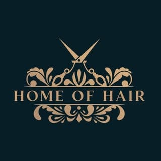 Wadih Abo Nassar, Salon & Grooming Services influencer in Düsseldorf