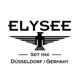 ELYSEE Watches, Fashion Retail & Apparel influencer in Düsseldorf
