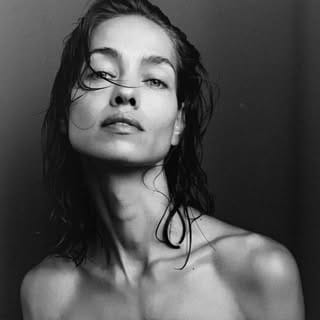 Gulsina Kalimullina, Modelling & Talent influencer in New York