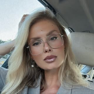 ANNA | LIFESTYLE INFLUENCER | UGC, Chefs & Culinary influencer in Düsseldorf