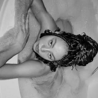 Imani 🧚🏽‍♀️, Women Fashion influencer in Palma De Mallorca
