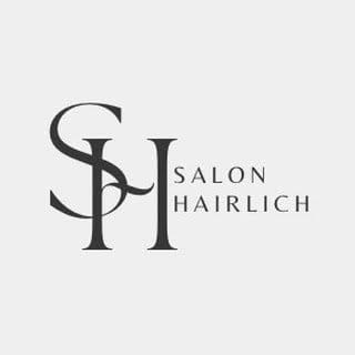 Salon Hairlich, Hair & Barbering influencer in Berlin