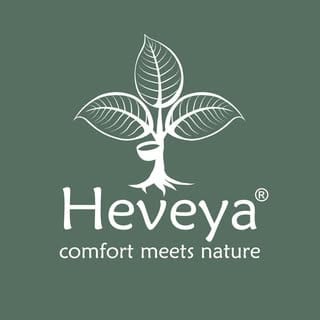 Heveya® Singapore, eCommerce/DTC influencer in Singapore
