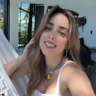 DIANA | Life in Germany - Beauty, Skincare, Lifestyle, Beauty & Skincare influencer in Berlin
