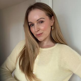 Frances | Fashion, Beauty & Lifestyle Berlin, Lifestyle influencer in Berlin
