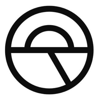 STERNGLAS, eCommerce/DTC influencer in Hamburg