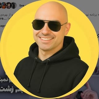 SiaExplains, Technology influencer in Berlin