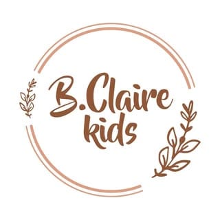 B.CLAIRE KIDS, eCommerce/DTC influencer in Lagos