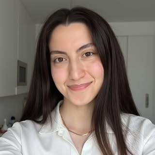 Top Influencer