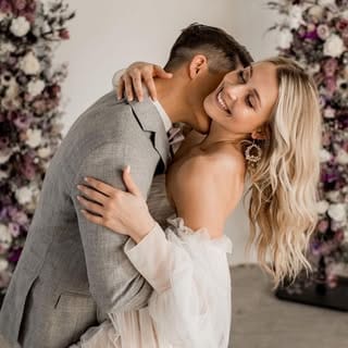Hochzeitshaus Struck Brautmoden, eCommerce/DTC influencer in Düsseldorf