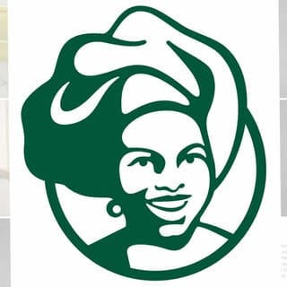 Afroshop Mama T GmbH, Food & Beverage Retail influencer in Hamburg