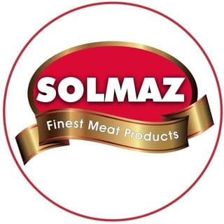 Top Influencer