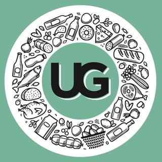 Urban Grocers ™, eCommerce/DTC influencer in Indore