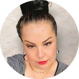 Sandra P. | Produkttests & Alltag 👉 Dogmum, Chefs & Culinary influencer in Leipzig