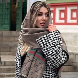 Top Influencer