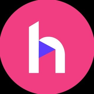 Hollabox, Software & IT influencer in London