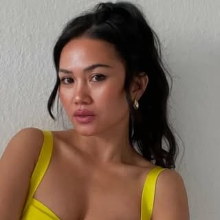 Juanita, Lifestyle influencer in Palma De Mallorca