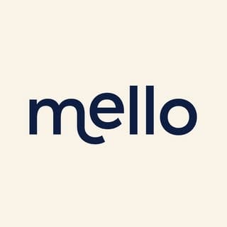 Join Mello 🏡 Find your village, Software & IT influencer in Berlin