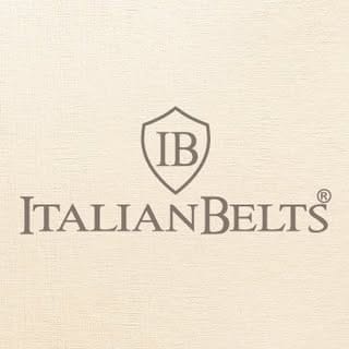 Italian Belts, eCommerce/DTC influencer in Naples