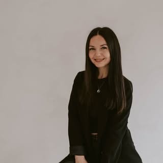 𝐊𝐀𝐓𝐄𝐑𝐈𝐍𝐀 | 𝐔𝐆𝐂 & 𝐂𝐎𝐍𝐓𝐄𝐍𝐓 𝐂𝐑𝐄𝐀𝐓𝐎𝐑𝐈𝐍, Lifestyle influencer in Stuttgart