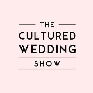 The Cultured Wedding Show, eCommerce/DTC influencer in Jaipur