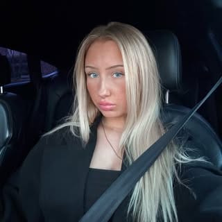 𝐕 𝐀 𝐍 𝐈 🤍, Modelling & Talent influencer in Düsseldorf