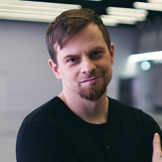 Tatuaż Warszawa | Kolorowy | Czarny | Watercolor, Salon & Grooming Services influencer in Warsaw