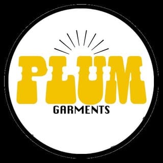 Plum Garments, Fashion Retail & Apparel influencer in Portland