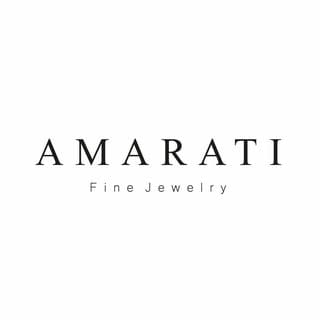 AMARATI FINE JEWELRY, Jewelry & Watches influencer in Amsterdam