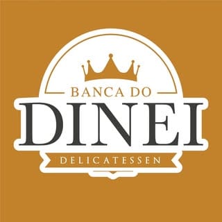 Top Influencer