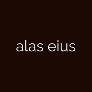 alas eius, eCommerce/DTC influencer in Washington D.C.