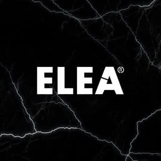 TATTOO HAMBURG & LÜBECK FINELINE | ELEA®, Salon & Grooming Services influencer in Hamburg