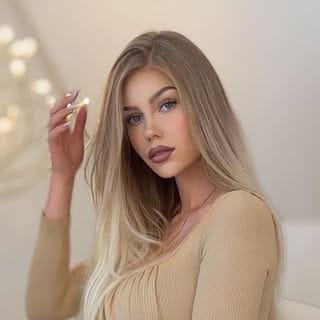 ❥ 𝐌𝐀𝐑𝐈𝐄, Gym & Bodybuilding influencer in Germany
