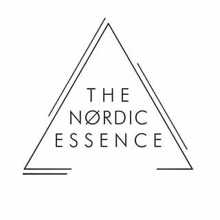 the nørdic essence, eCommerce/DTC influencer in Budapest