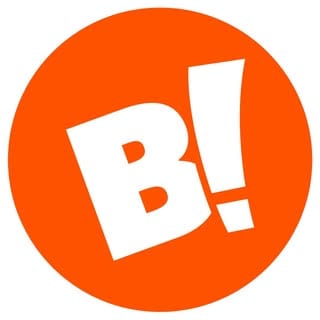 Big Lots, eCommerce/DTC influencer in Germany