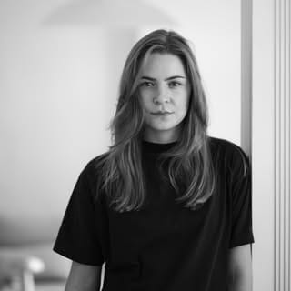 Belinda, eCommerce/DTC influencer in Stuttgart