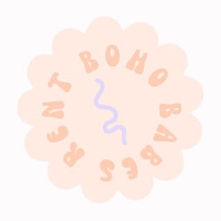 Boho Babes, Retail & Specialty Stores influencer in San Diego
