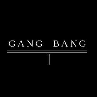 GANG BANG TATTOO | GIESSEN, Salon & Grooming Services influencer in Frankfurt