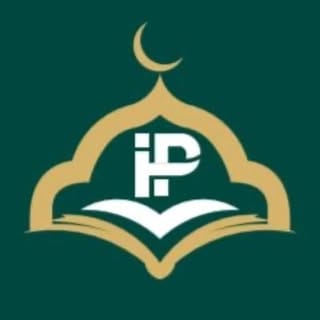 IP Printers - Islamic Publisher & Printers, Retail & Specialty Stores influencer in Delhi