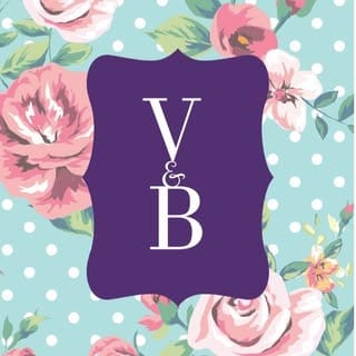 Violette et Berlingot, Food & Beverage Retail influencer in Lyon